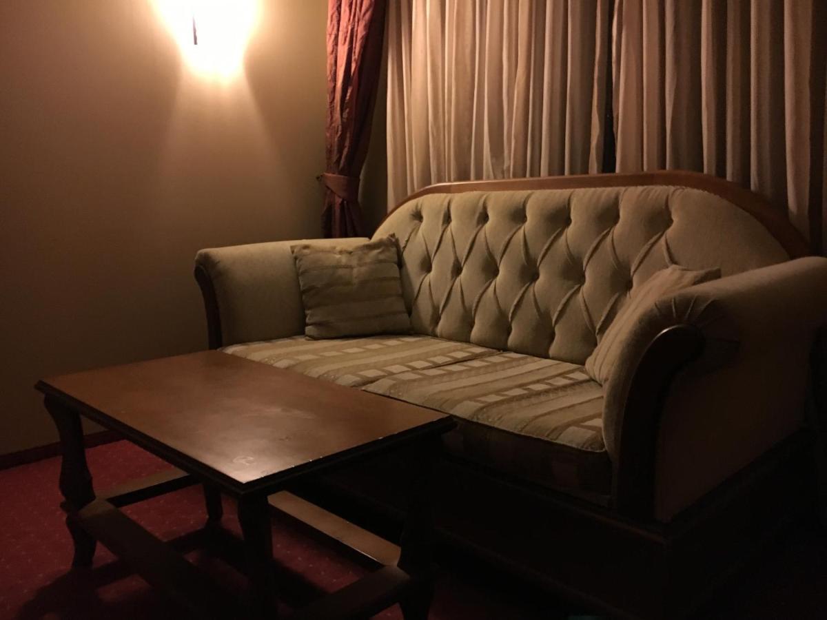 Bansko Boutique Hotel المظهر الخارجي الصورة