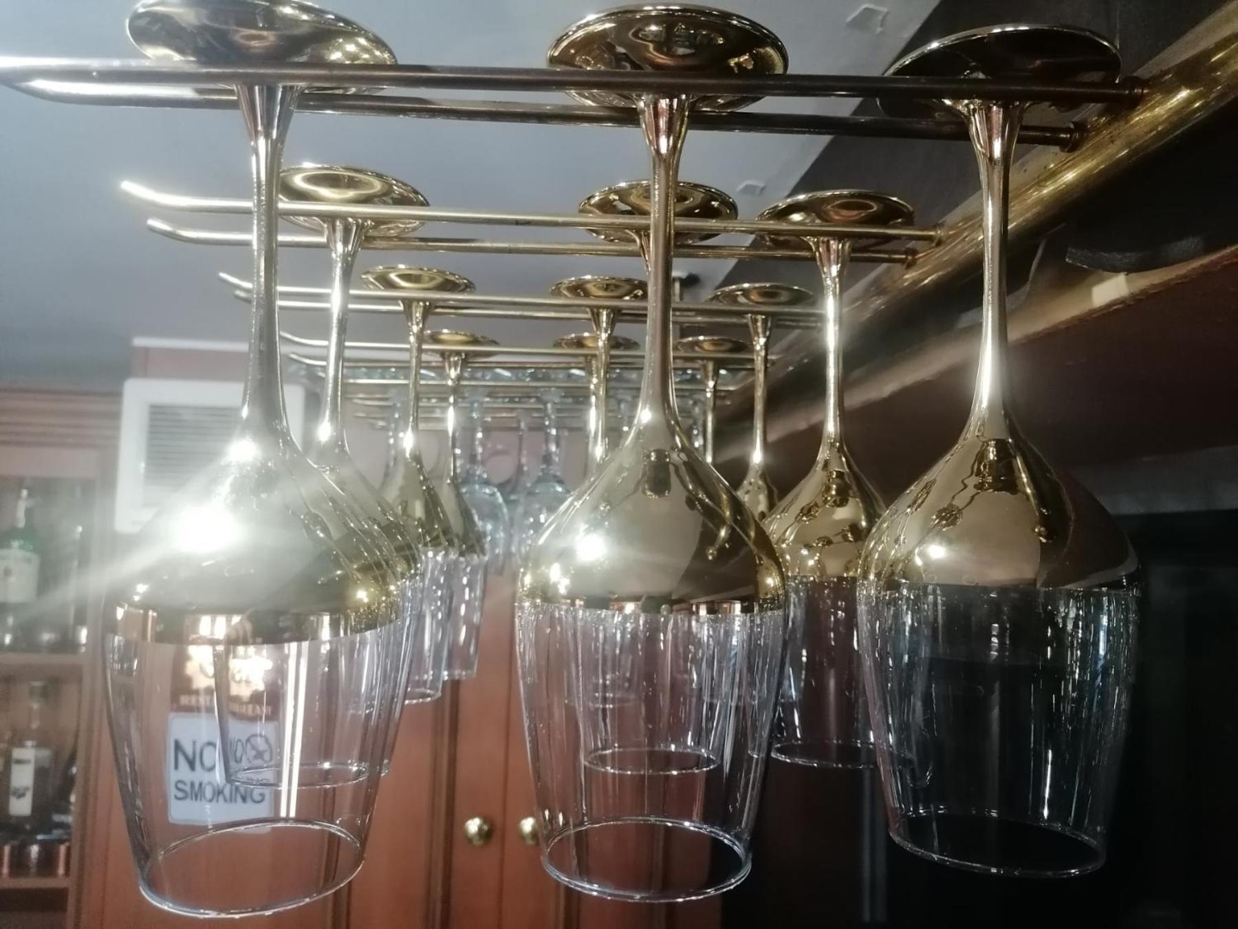 Bansko Boutique Hotel المظهر الخارجي الصورة