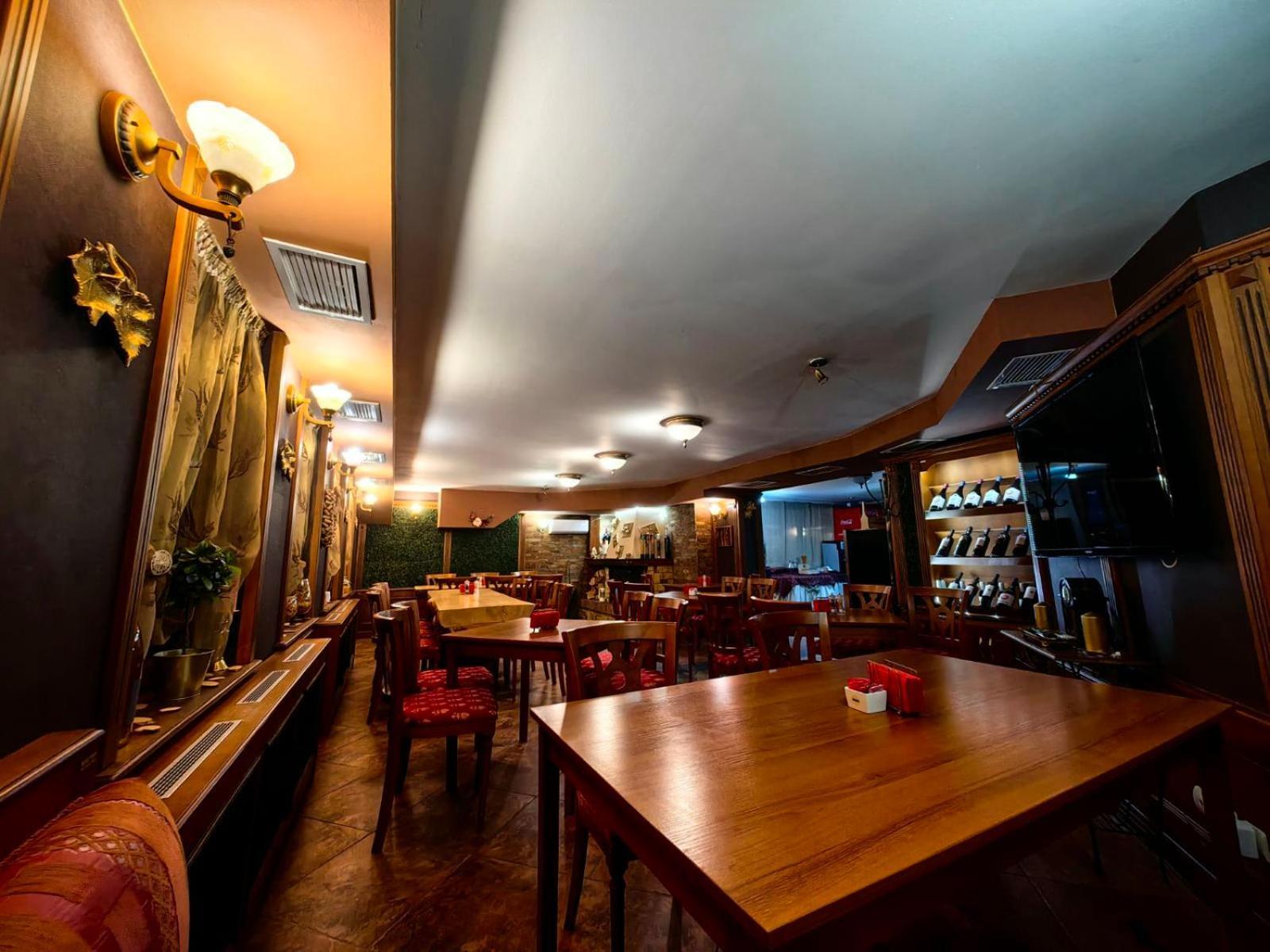 Bansko Boutique Hotel المظهر الخارجي الصورة