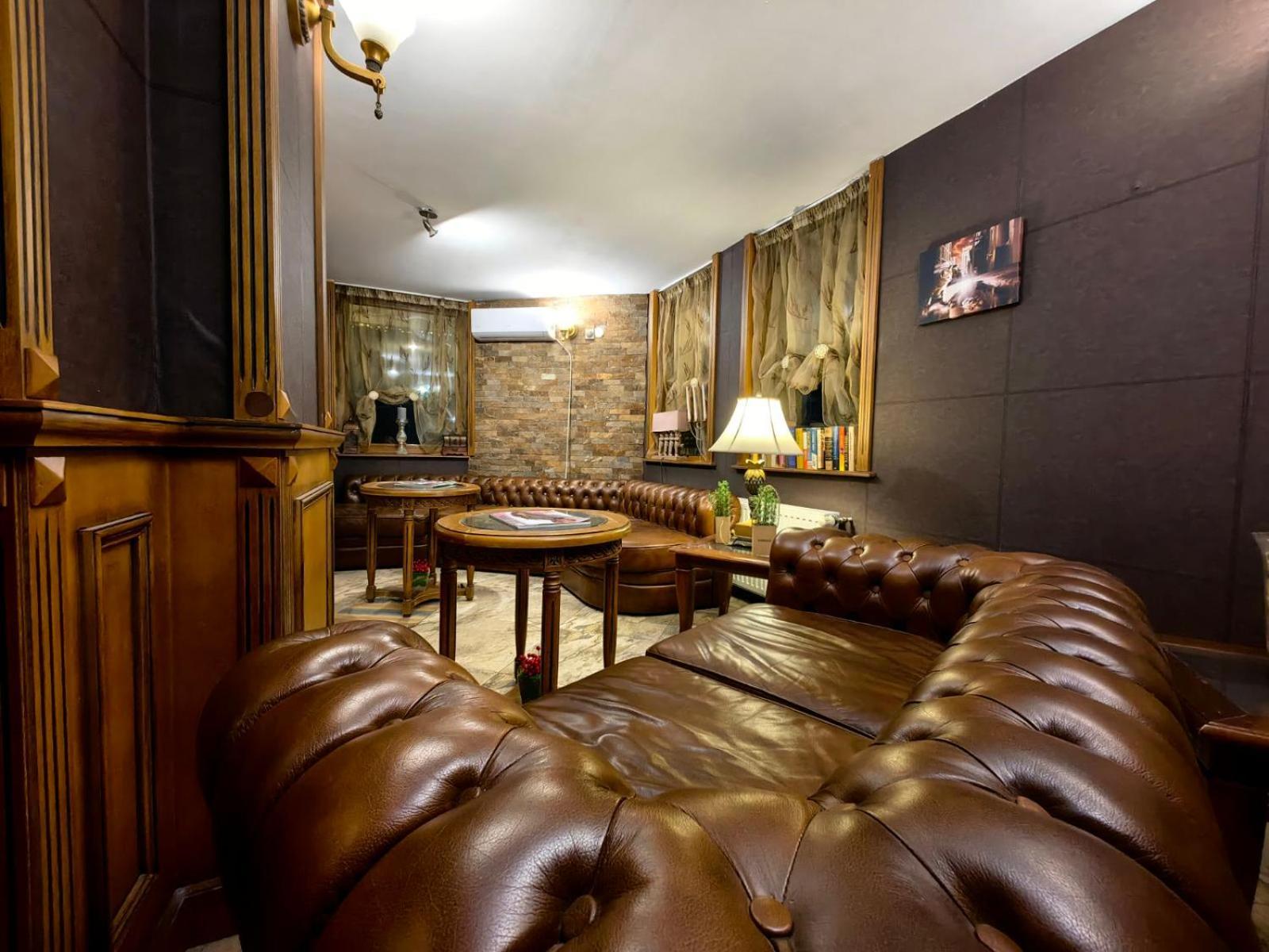 Bansko Boutique Hotel المظهر الخارجي الصورة