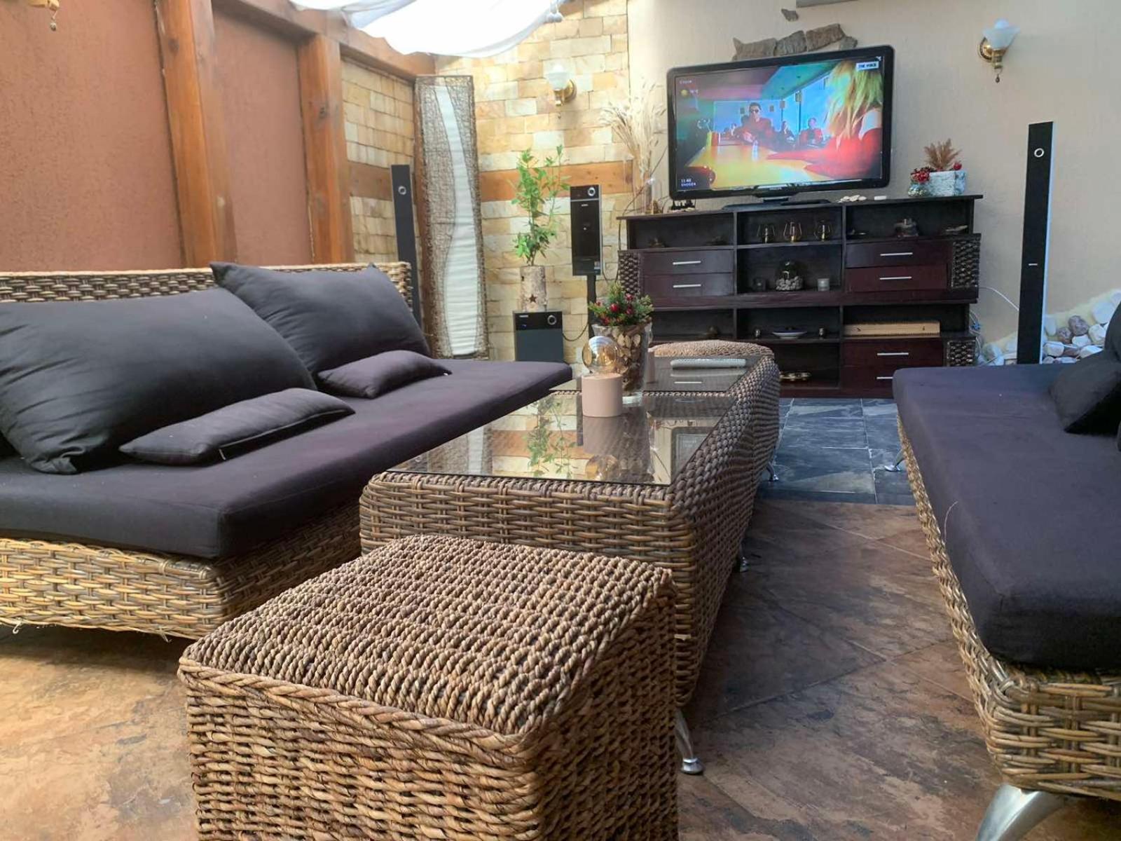 Bansko Boutique Hotel المظهر الخارجي الصورة