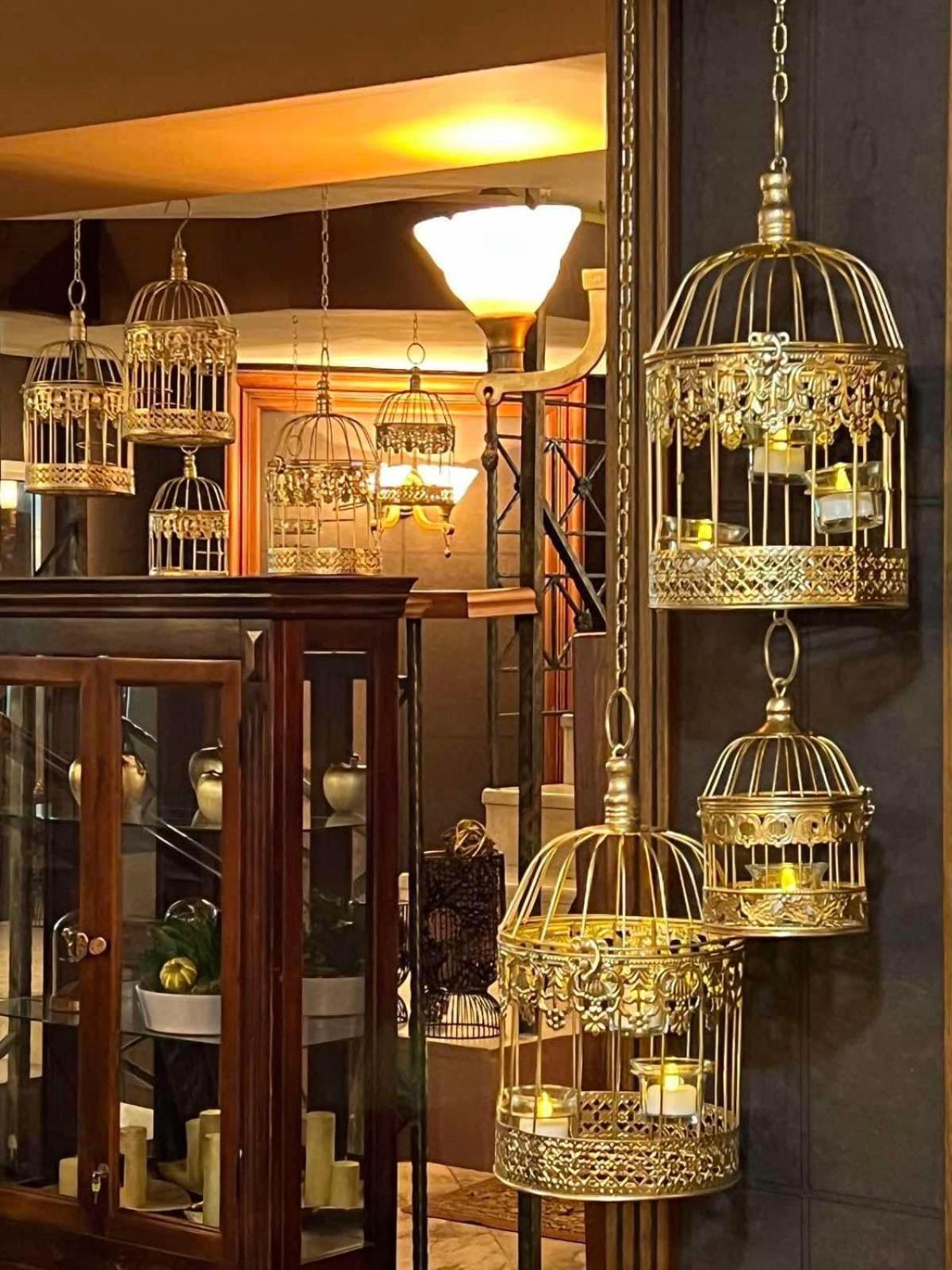 Bansko Boutique Hotel المظهر الخارجي الصورة