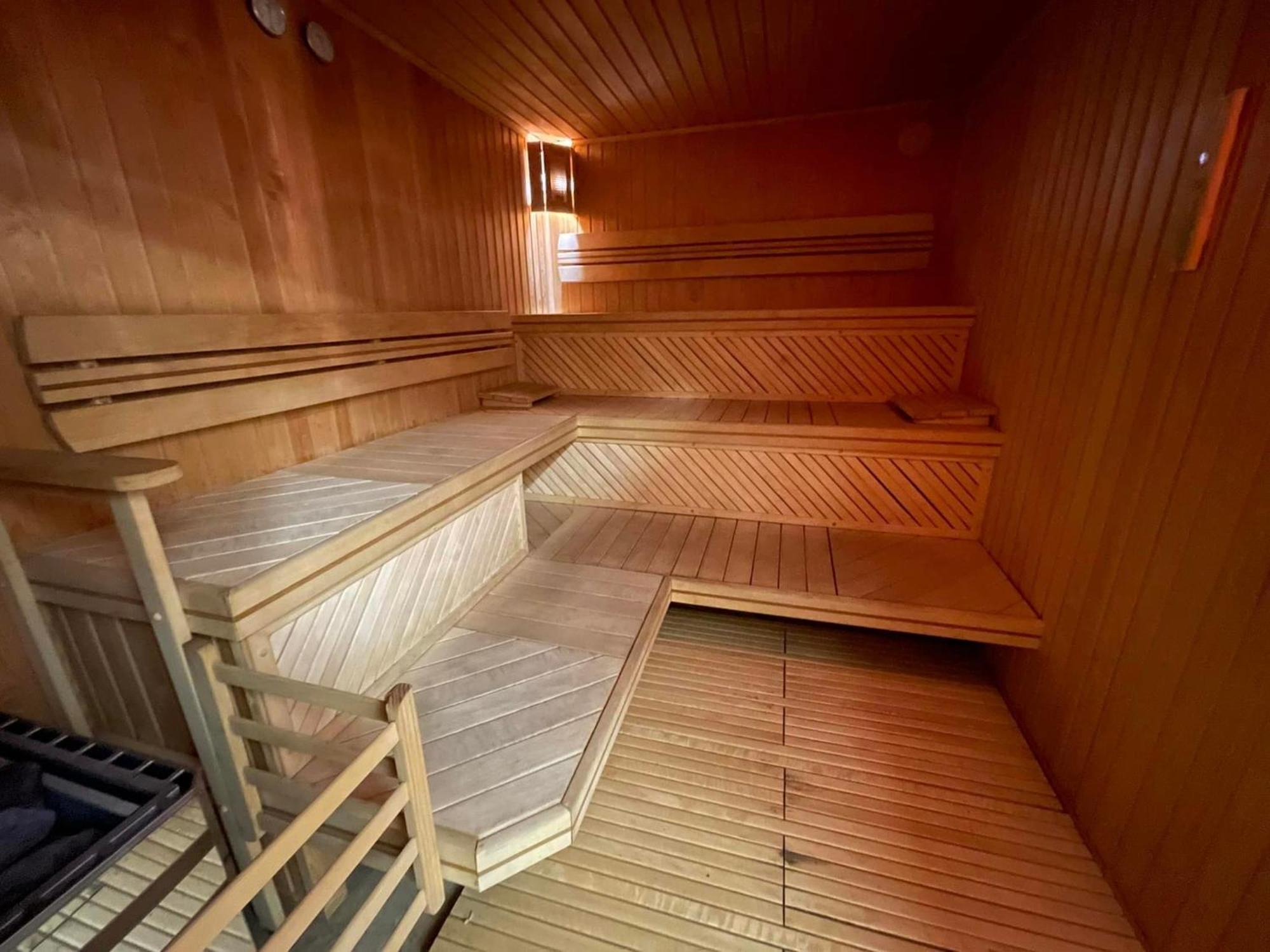 Bansko Boutique Hotel المظهر الخارجي الصورة
