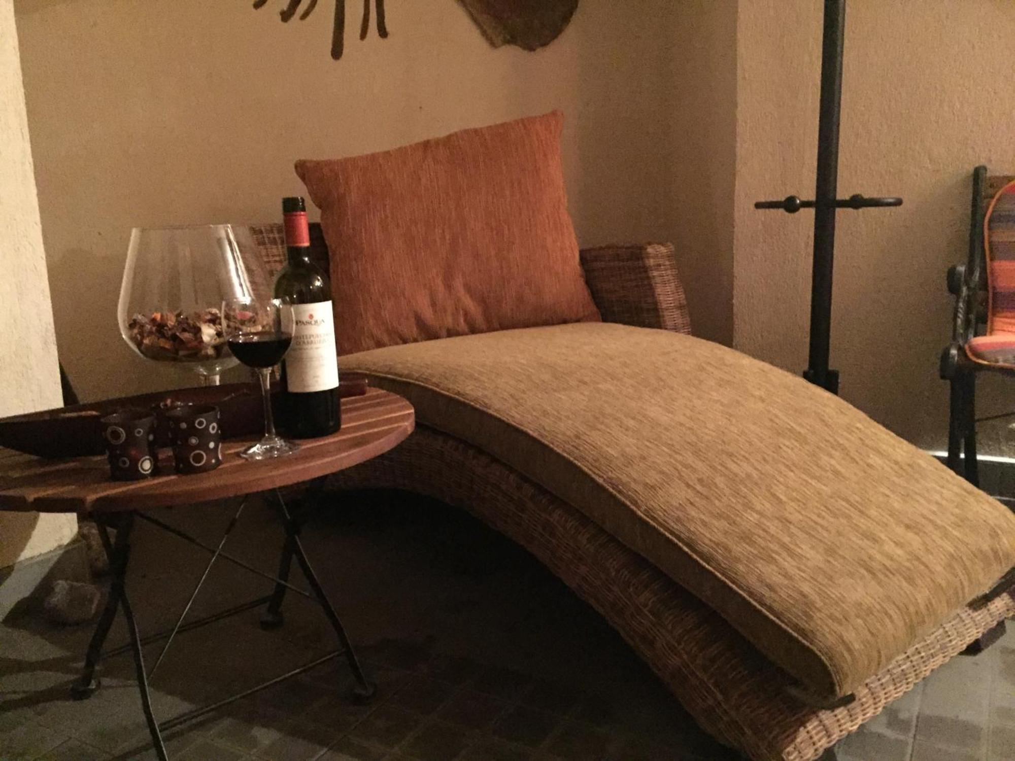 Bansko Boutique Hotel المظهر الخارجي الصورة